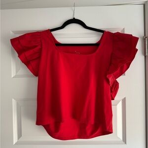 Target A New Day Top